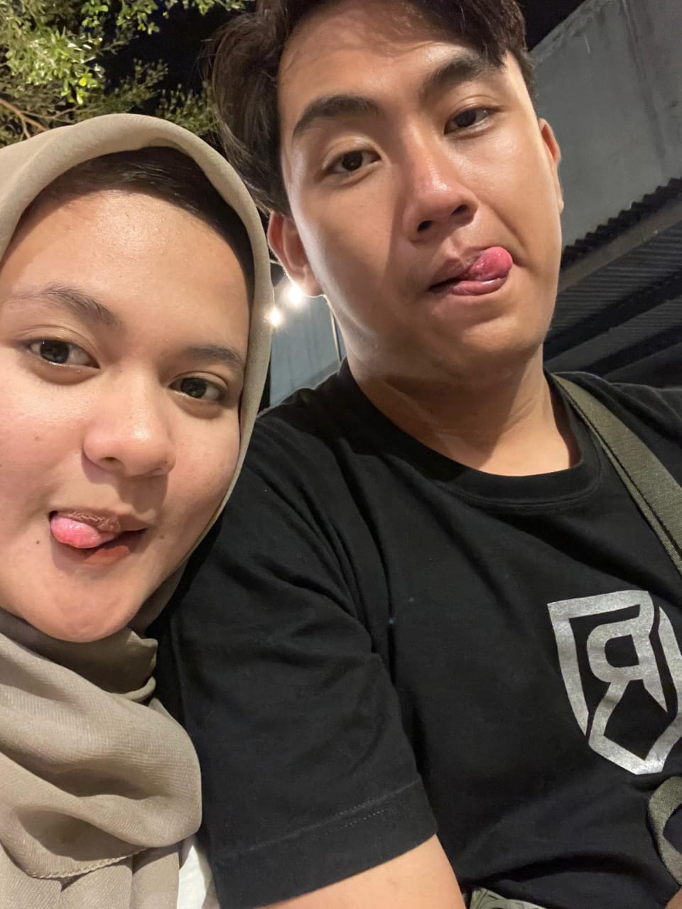 Memory 4