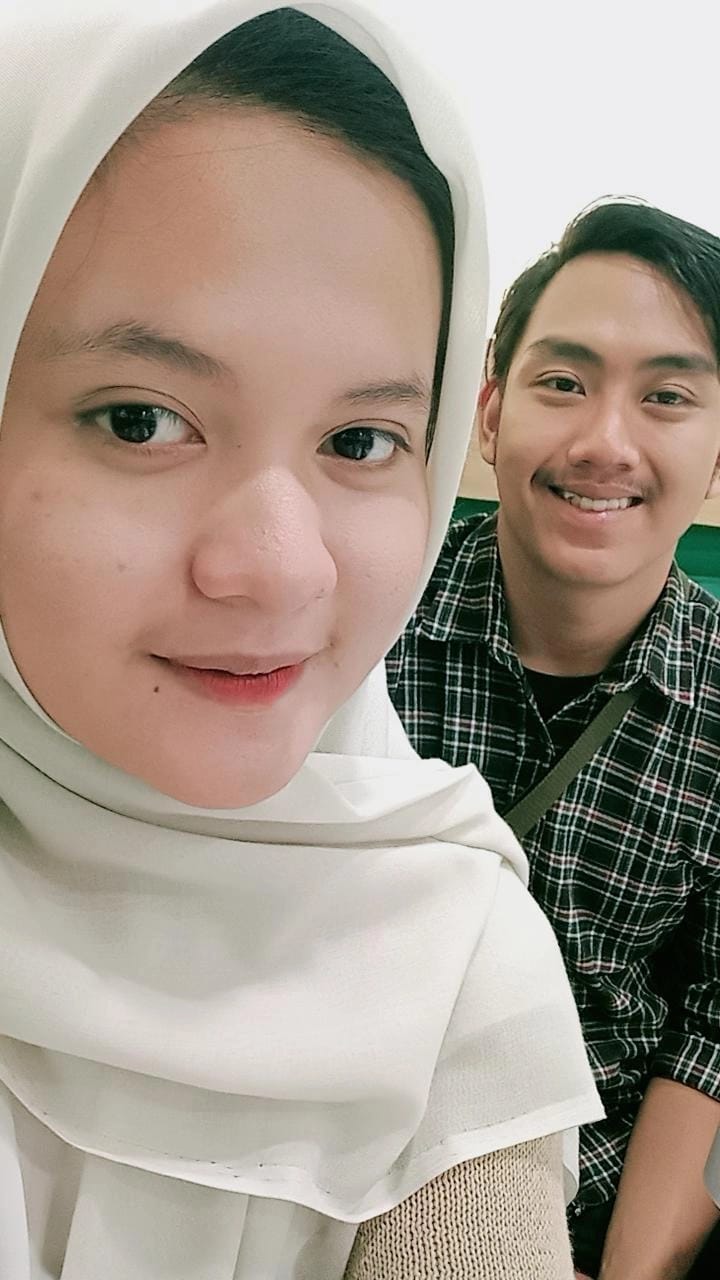Memory 4