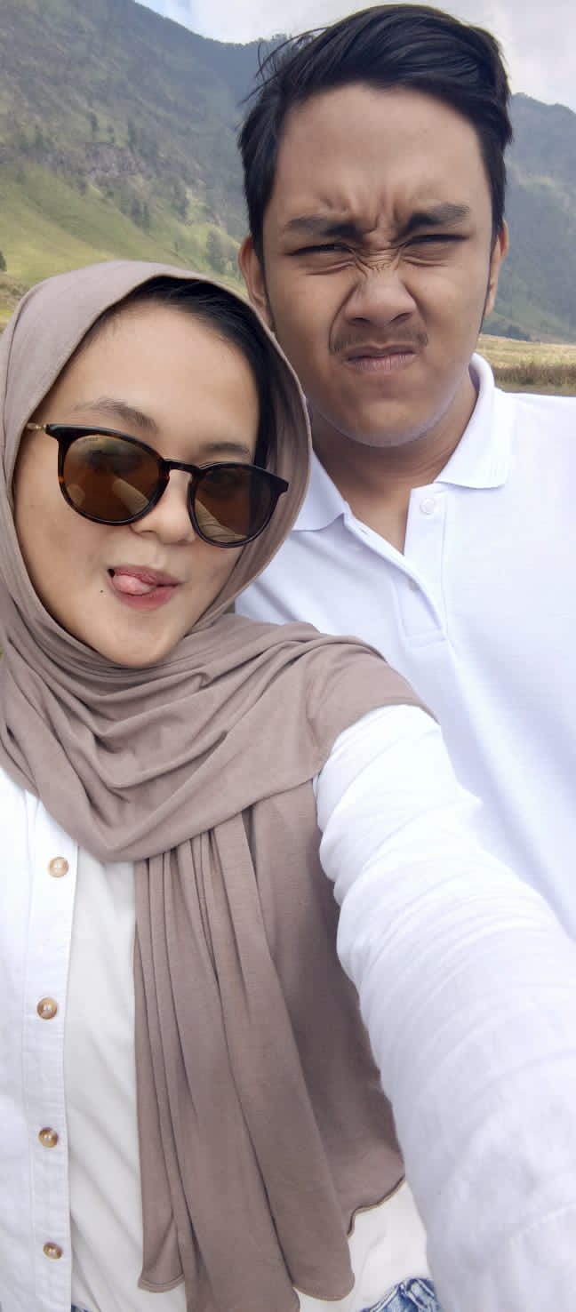 Memory 4
