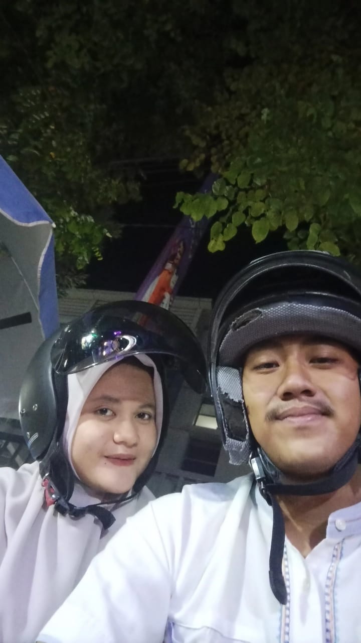 Memory 4