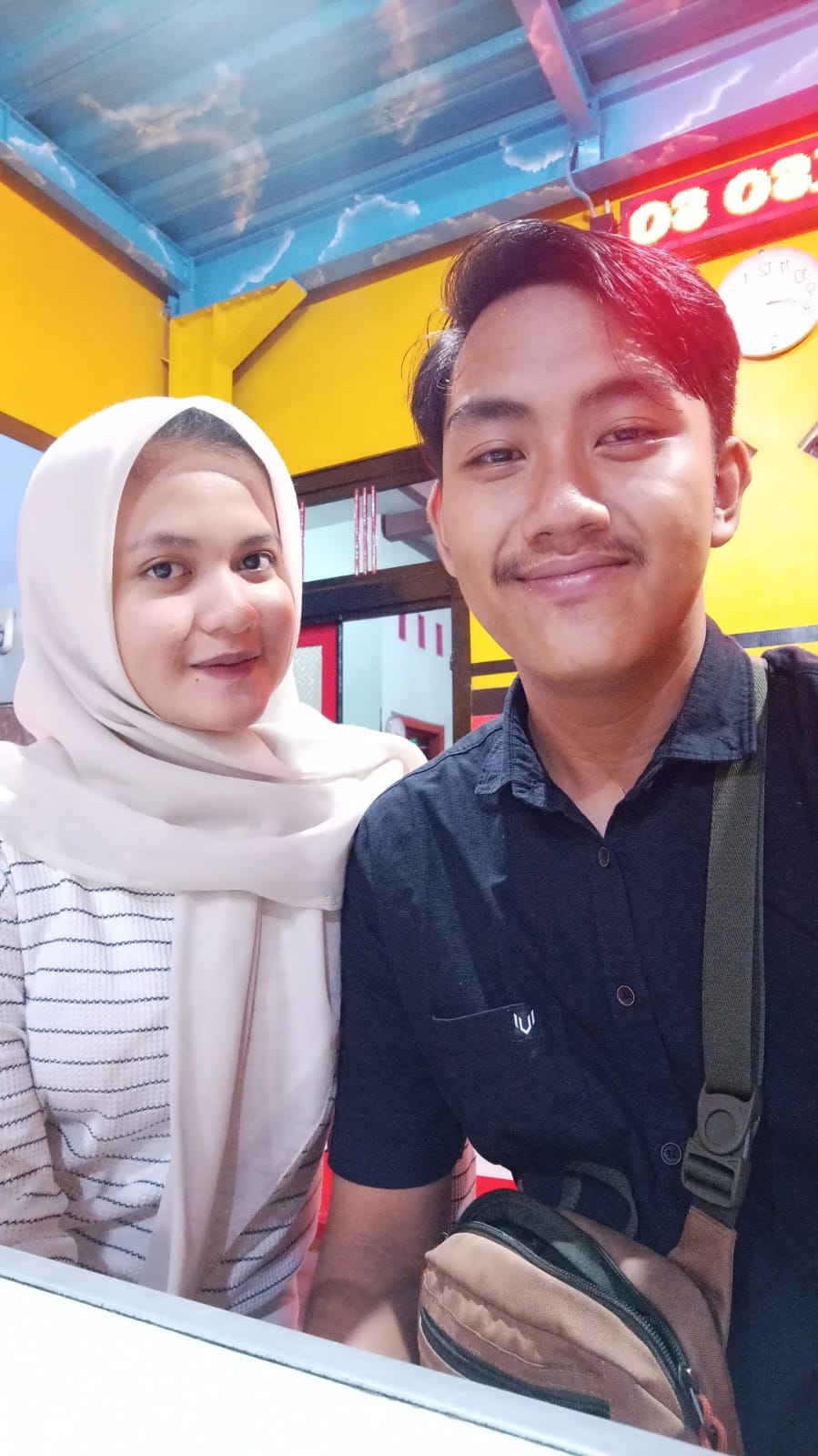 Memory 4