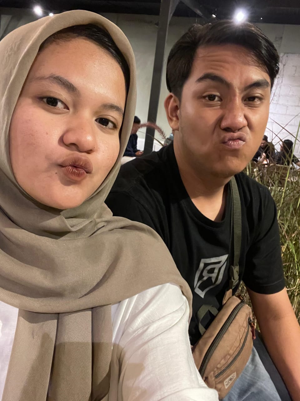 Memory 4