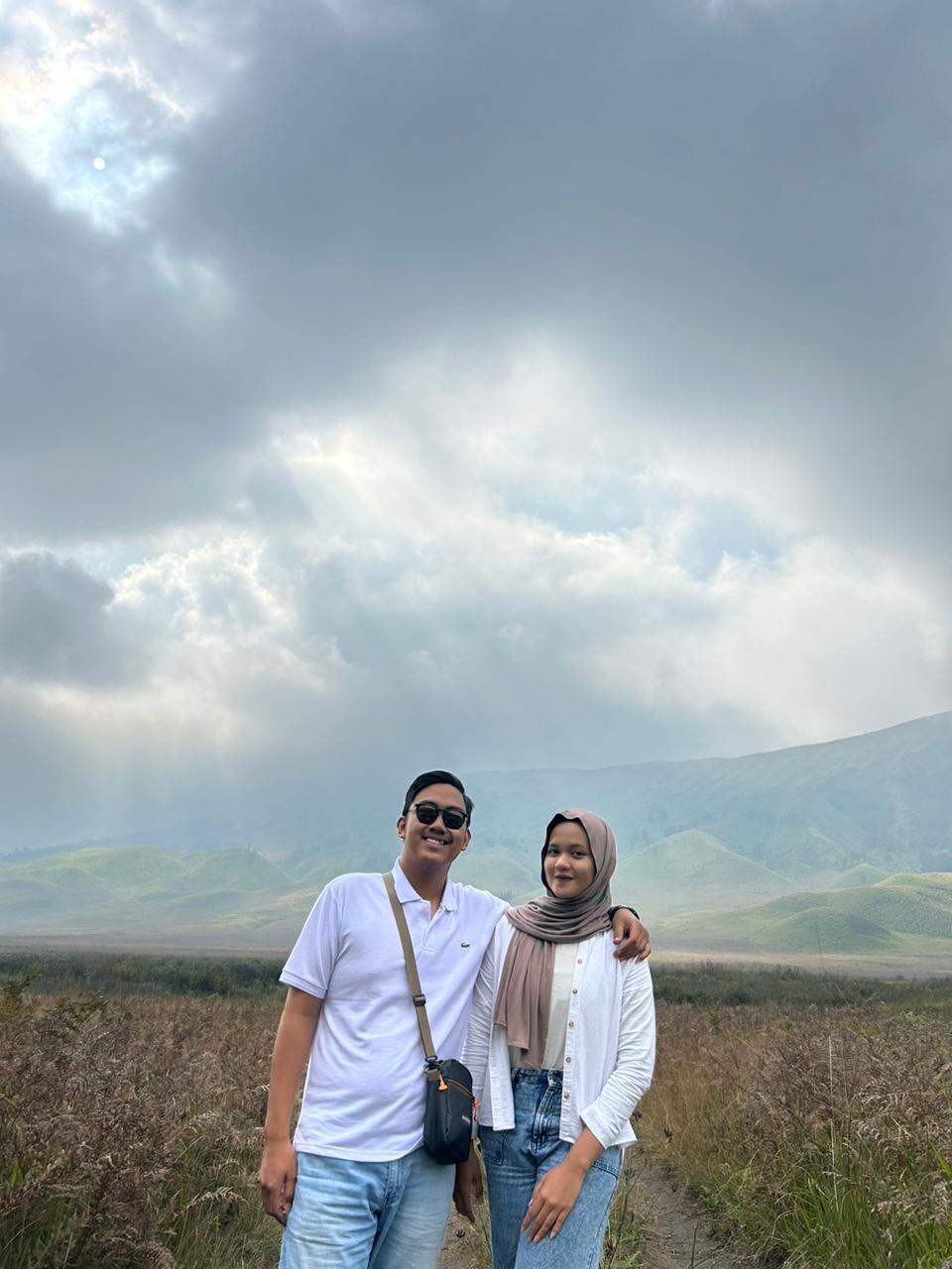 Memory 4