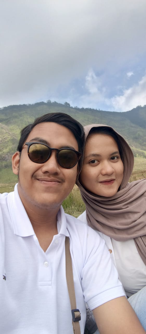 Memory 4