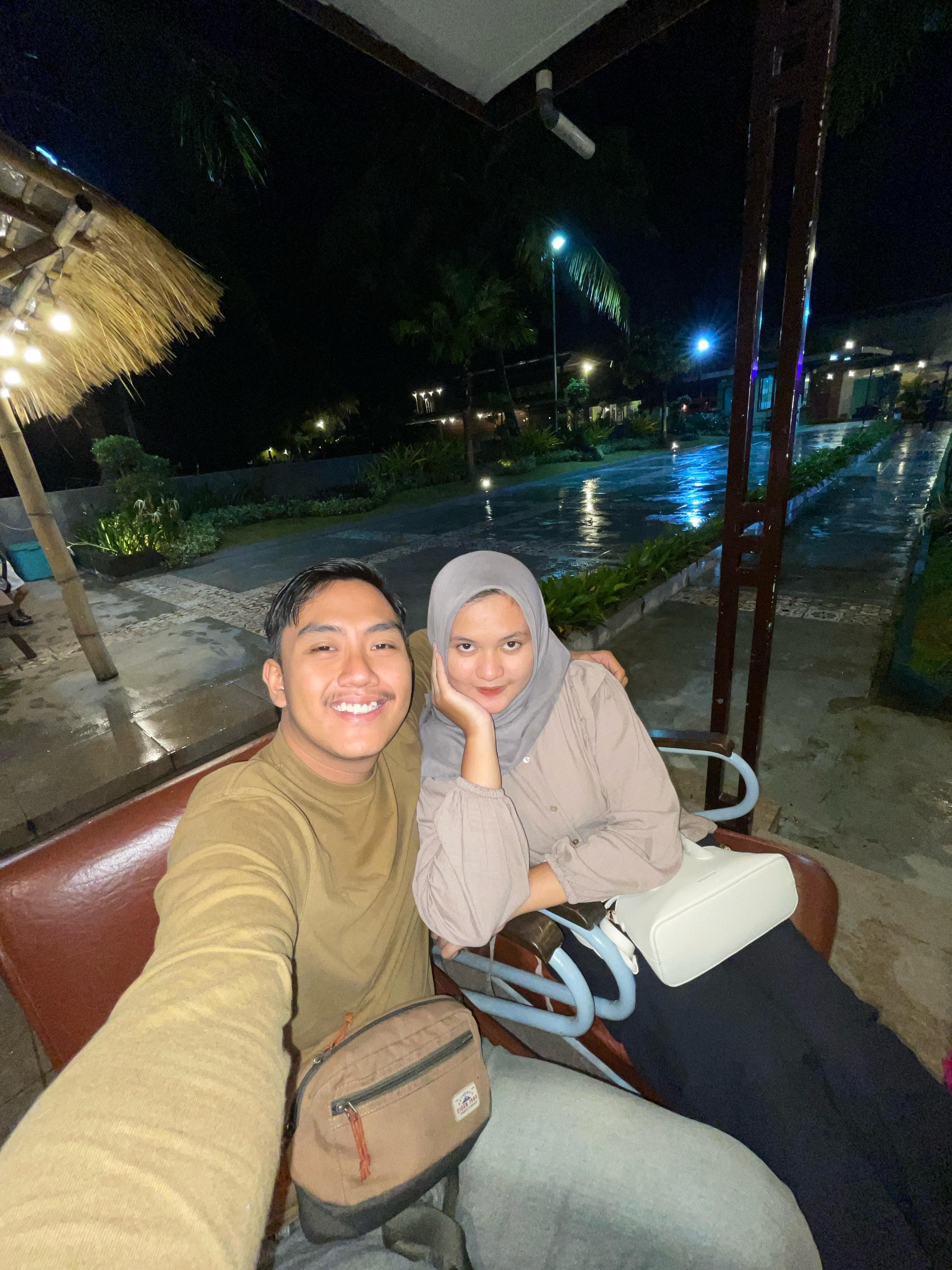 Memory 2