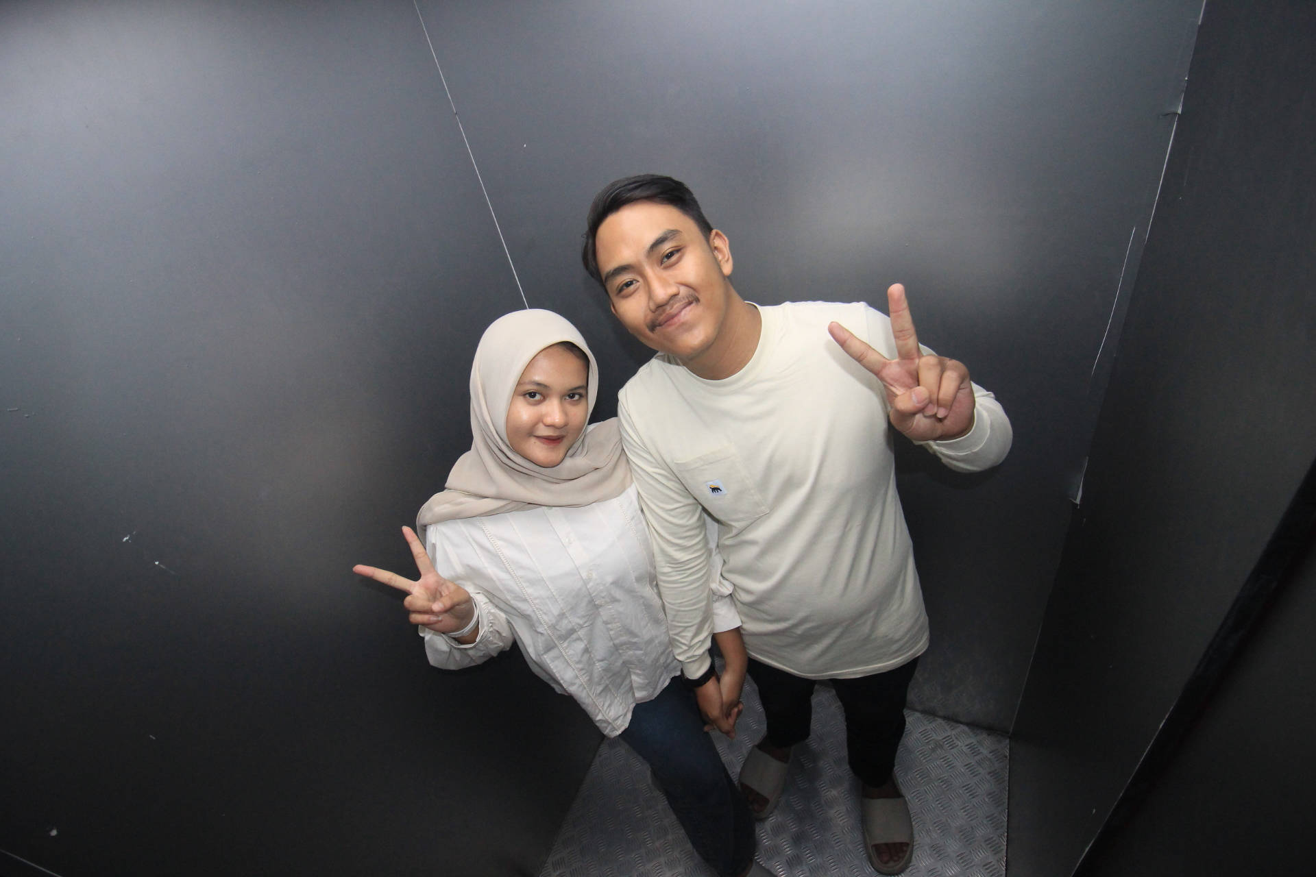 Memory 4