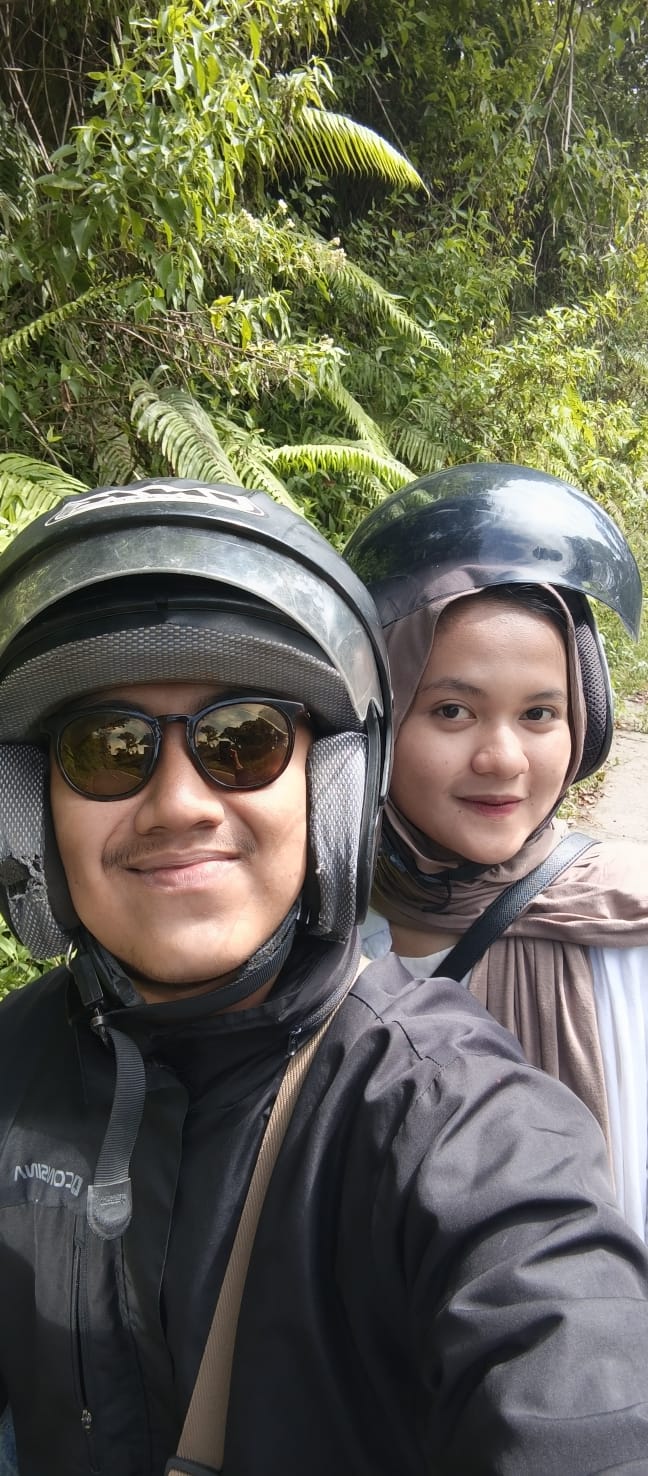 Memory 4