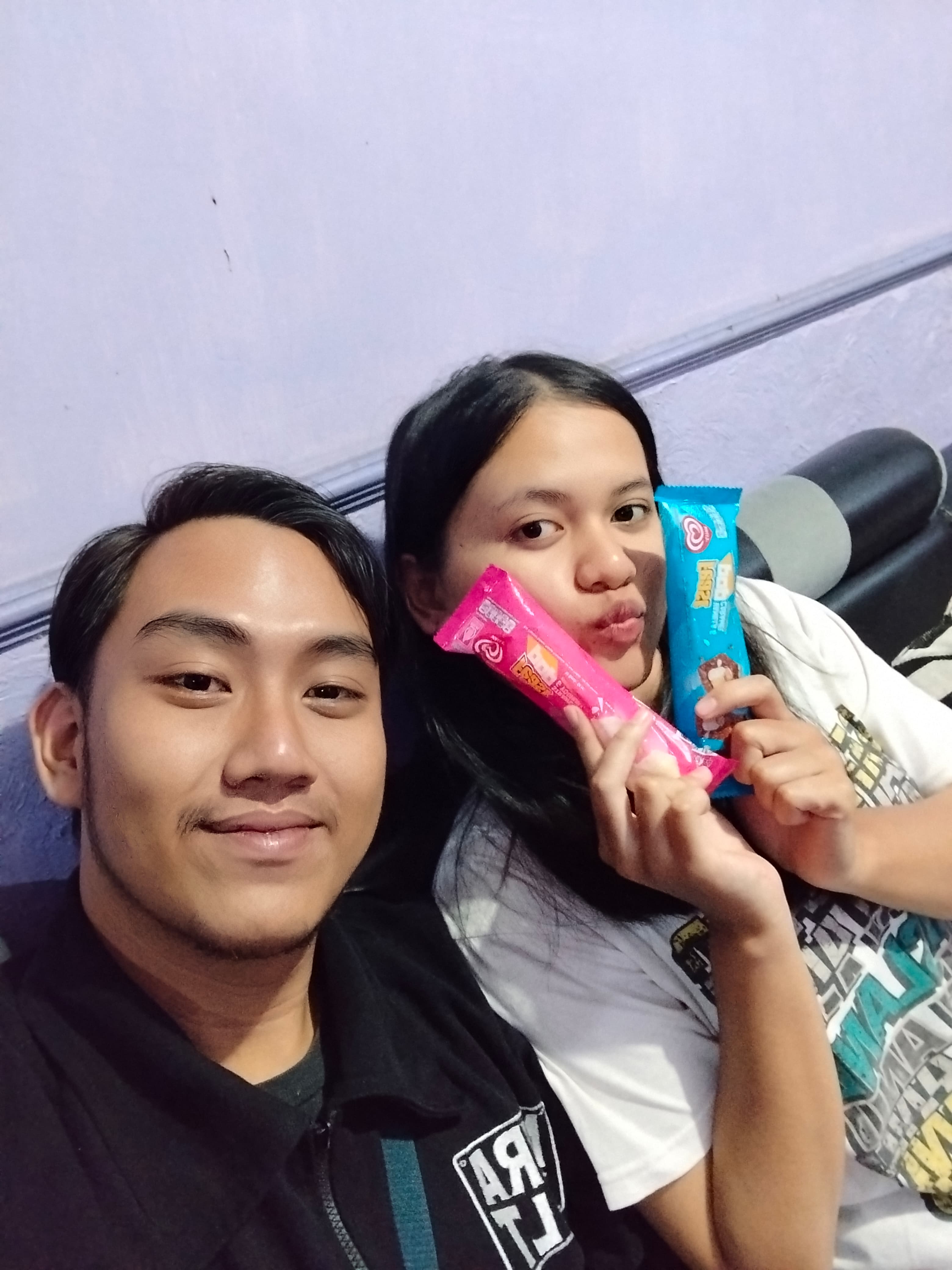 Memory 4
