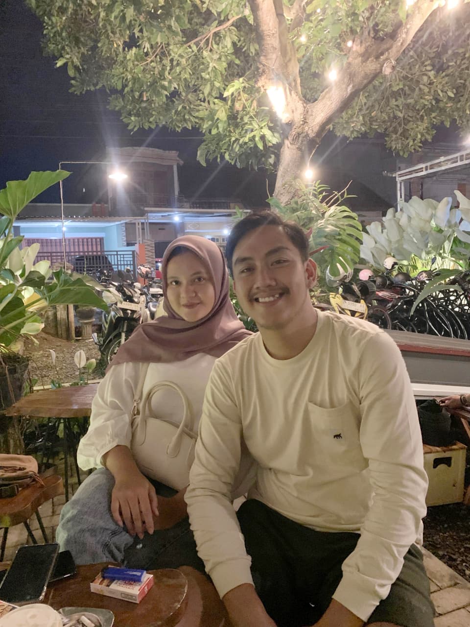 Memory 4