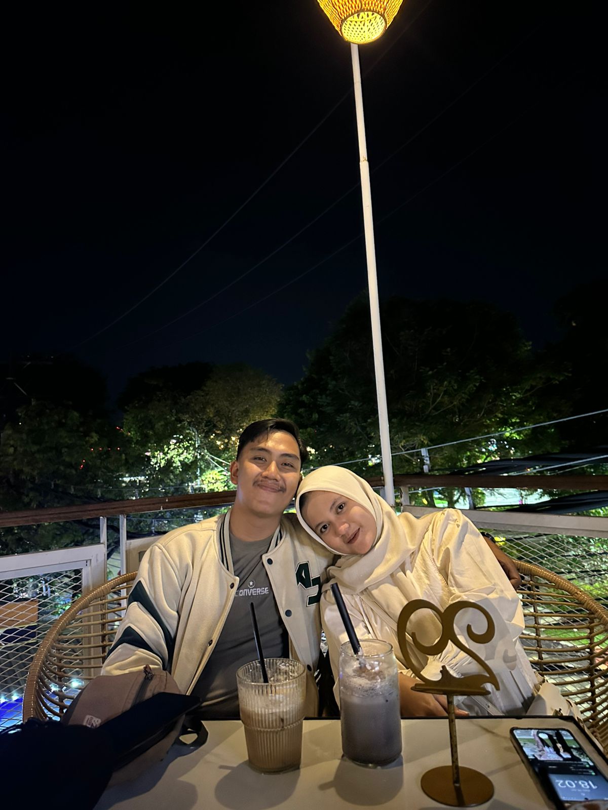 Memory 4