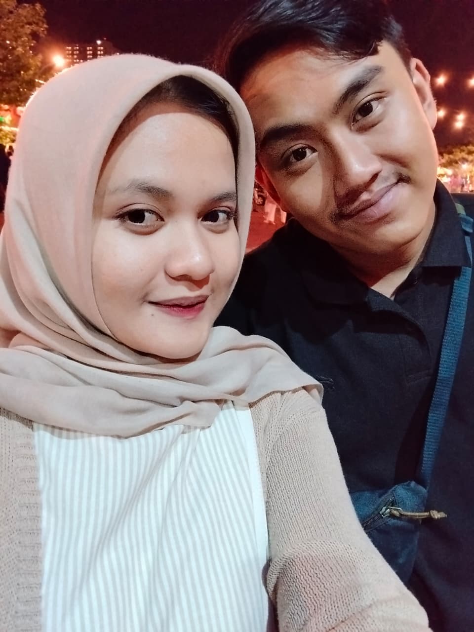 Memory 4