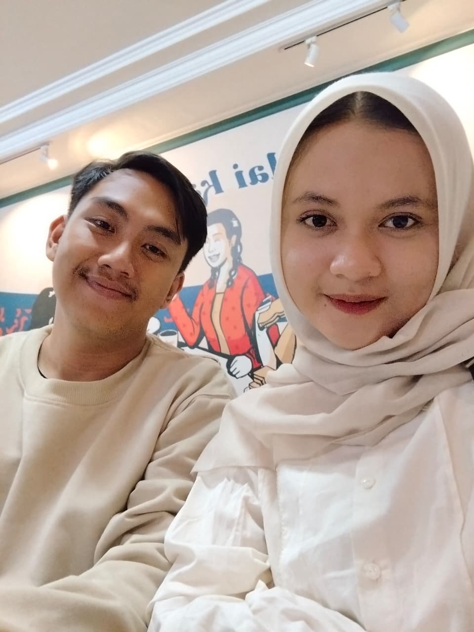 Memory 4