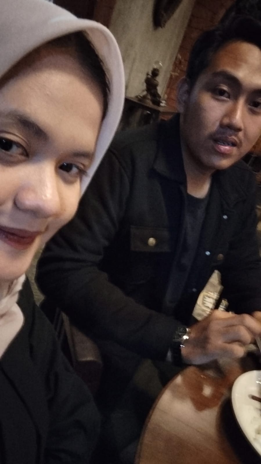 Memory 4