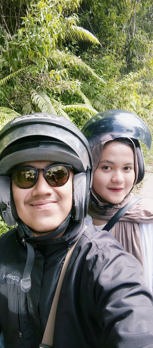 Memory 4