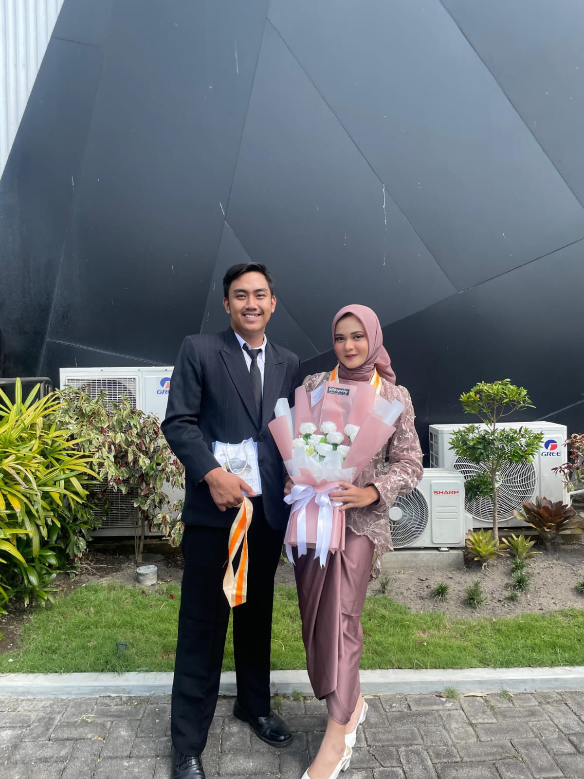 Memory 4