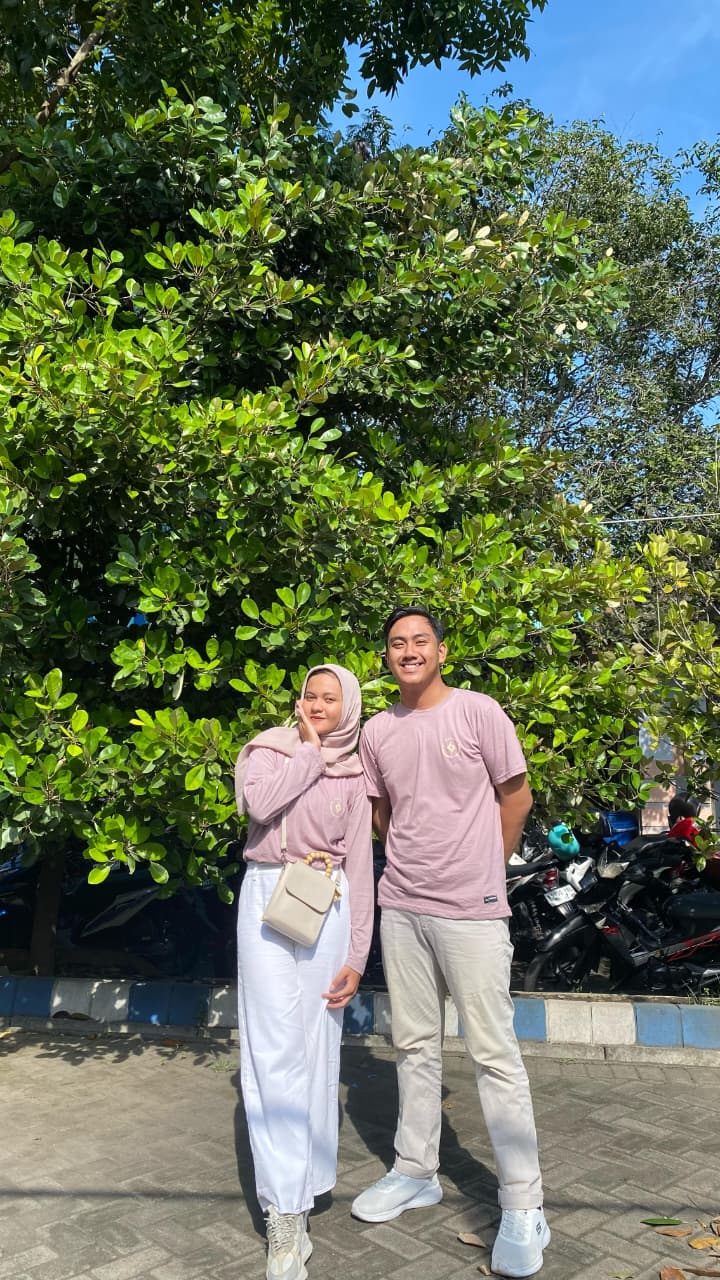 Memory 4