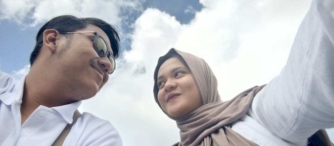 Memory 4