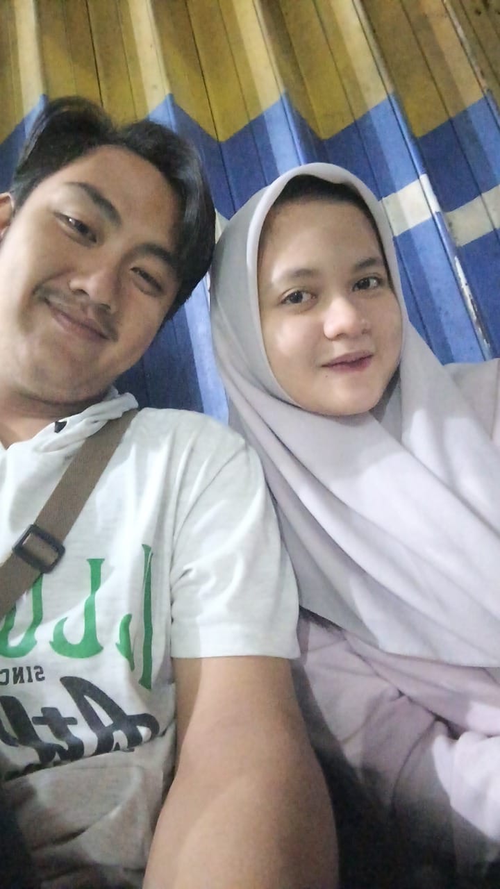 Memory 4
