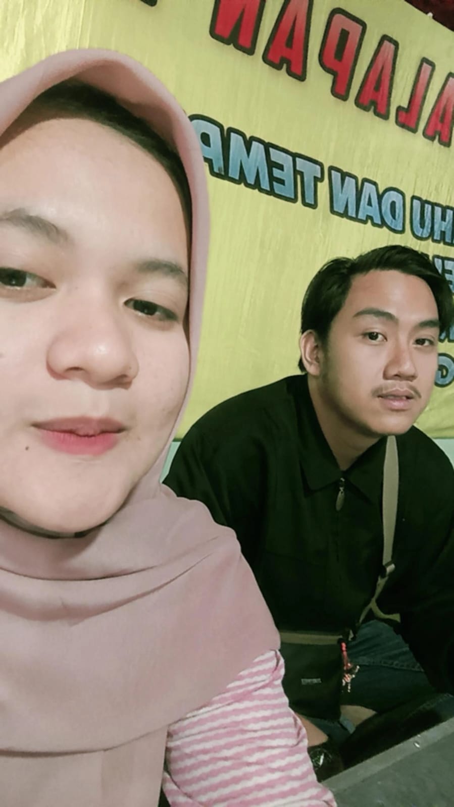 Memory 4