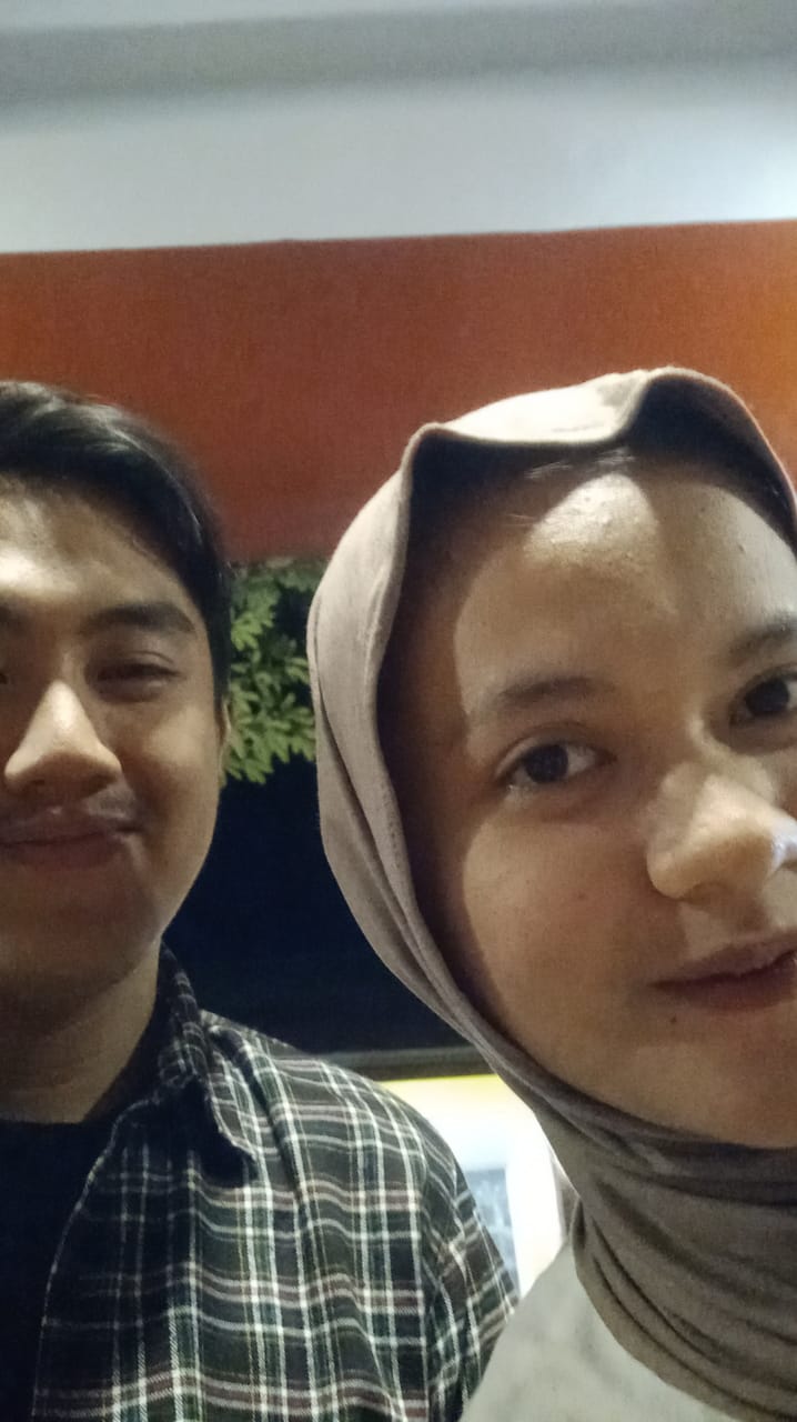 Memory 4
