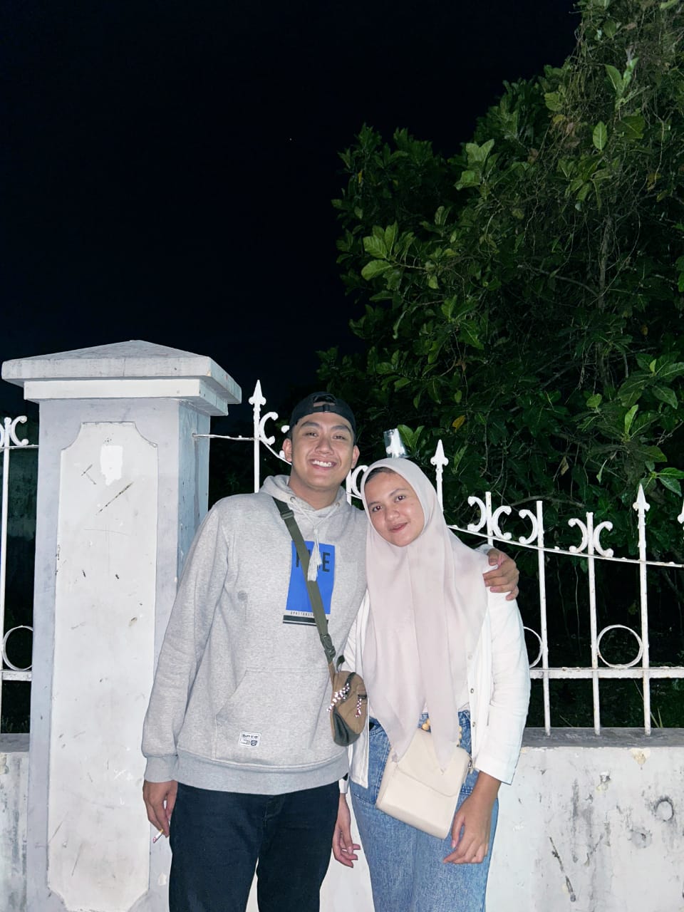 Memory 4